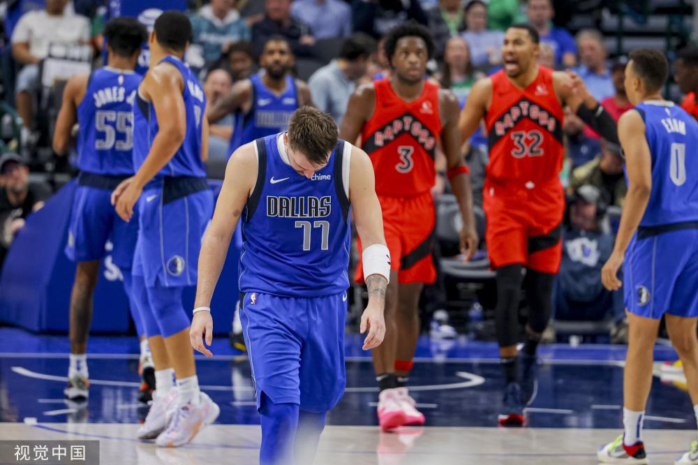 找到有效的 找到有效的