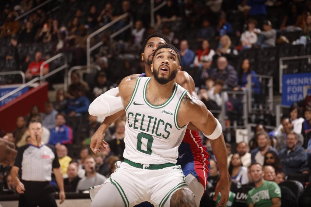 英超豪门 英超豪门