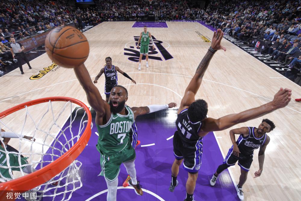 跑动积极 跑动积极