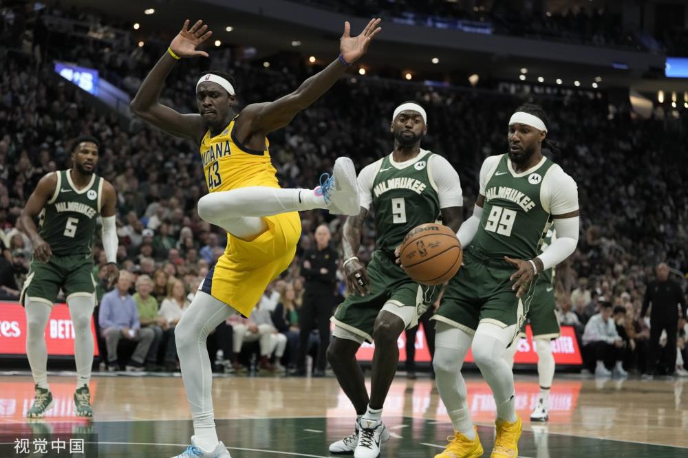 重新调整阵 重新调整阵