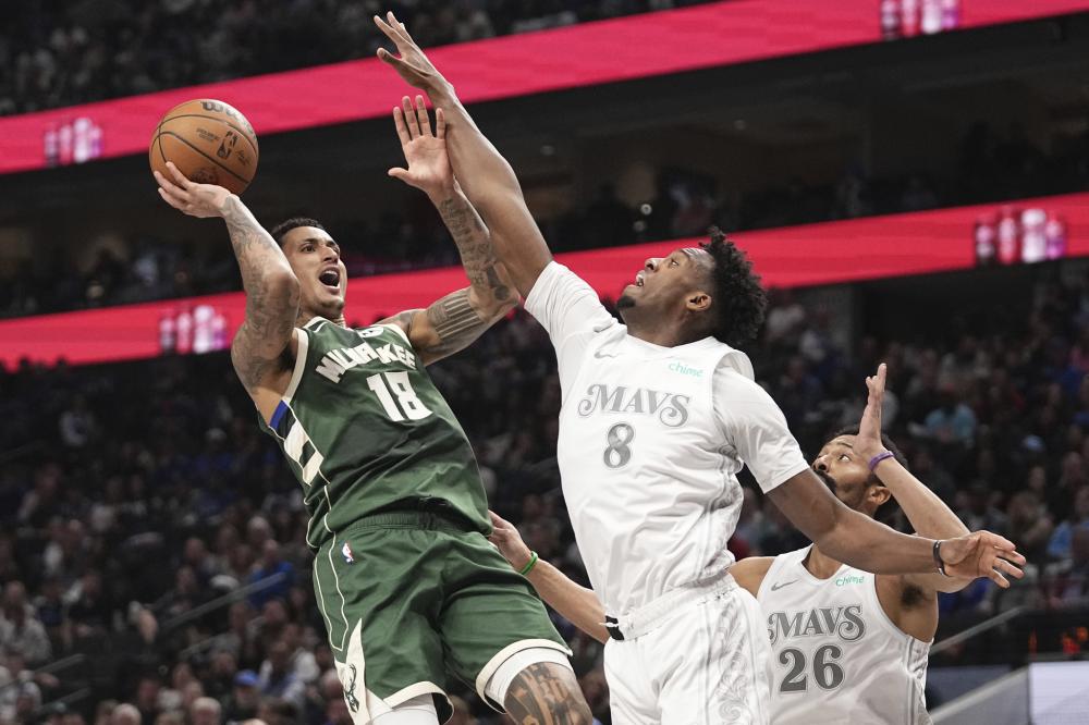 清晰可见 清晰可见