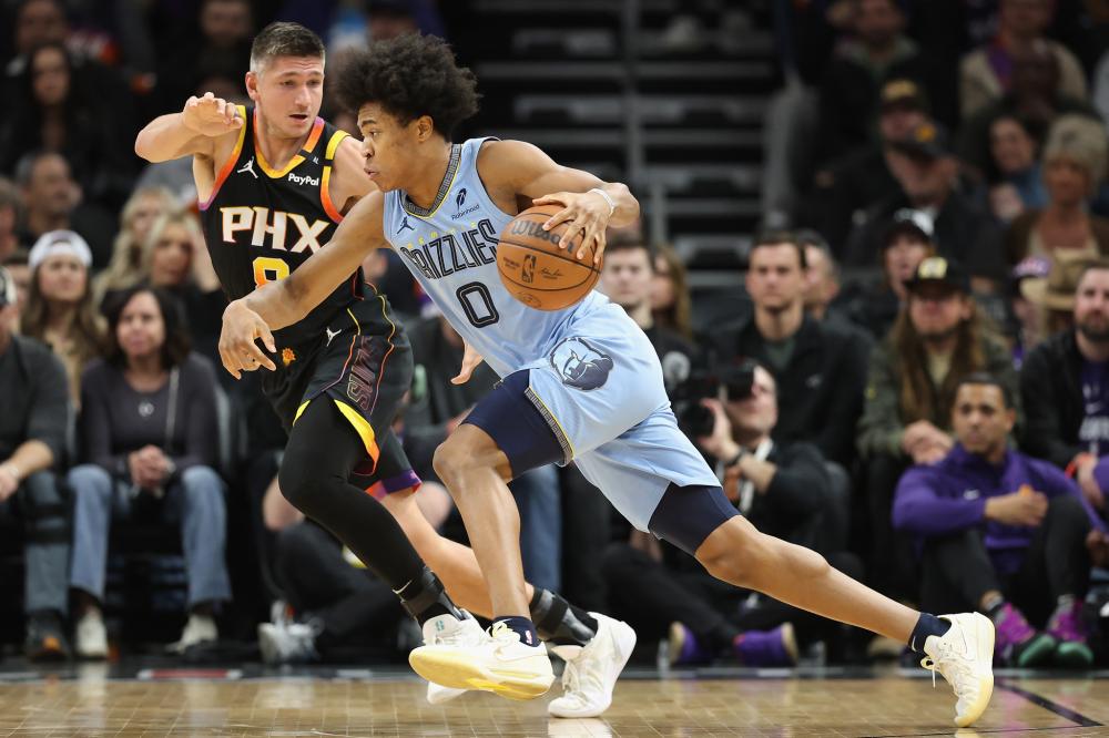 也可能在几 也可能在几