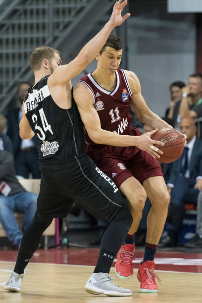 被寄予厚望 被寄予厚望