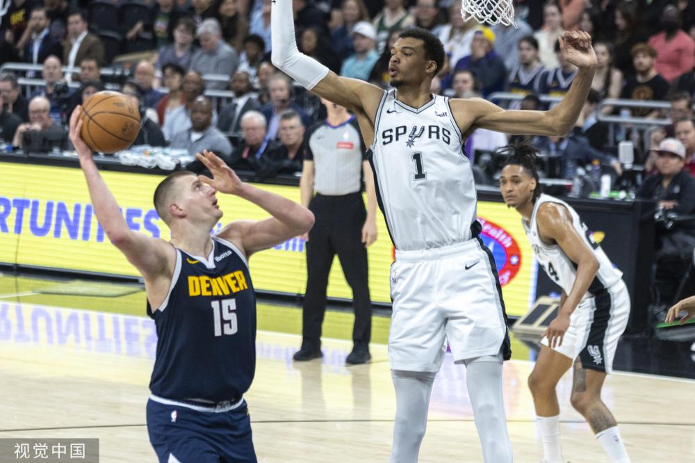 年征战德甲 年征战德甲