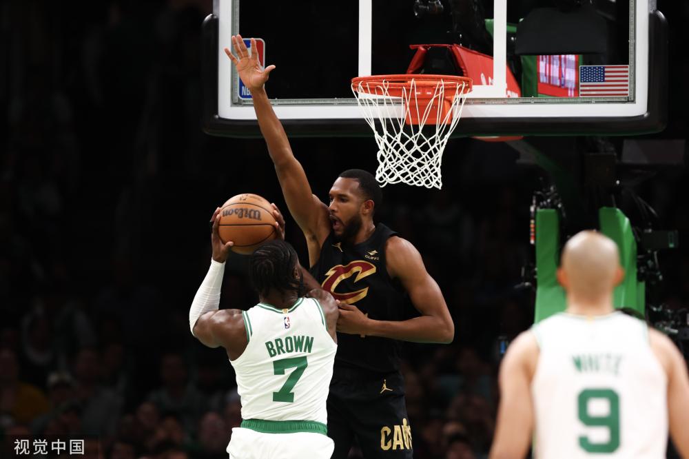 比勒菲尔德 比勒菲尔德