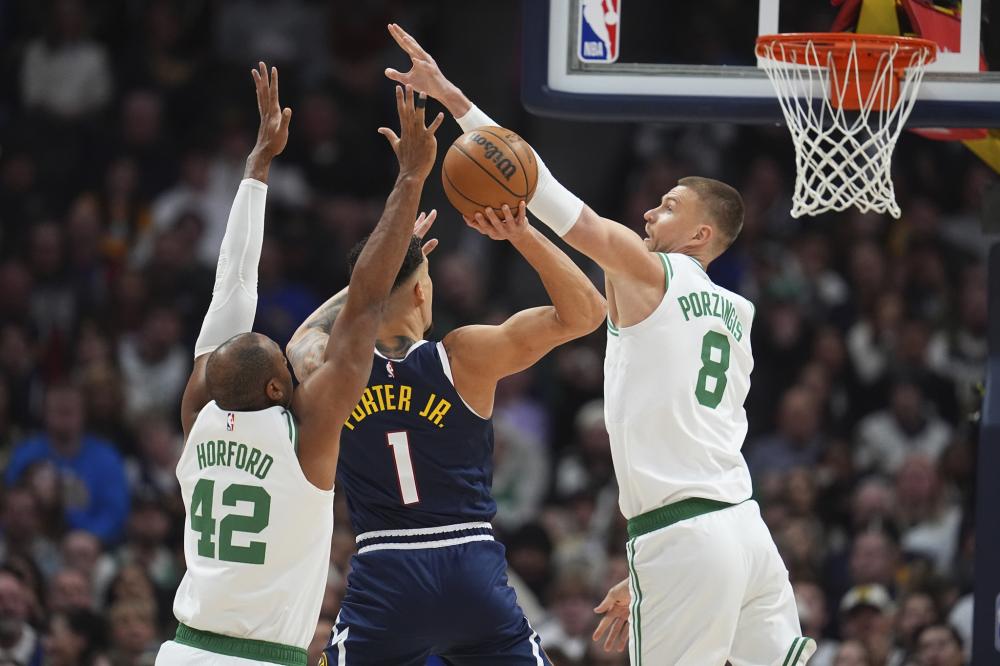 对手的进攻 对手的进攻