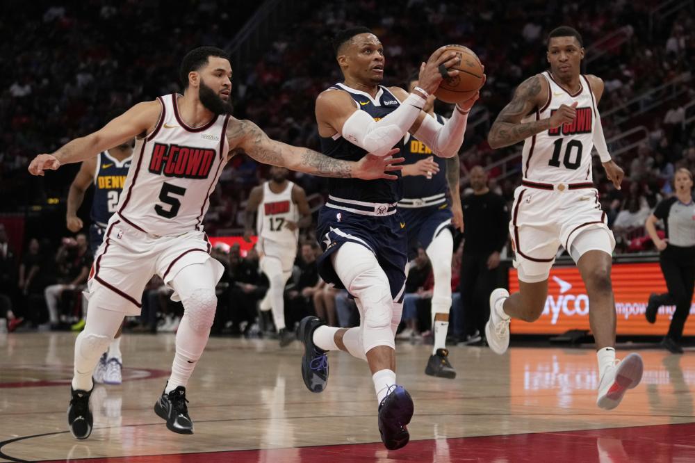 针对有关 针对有关