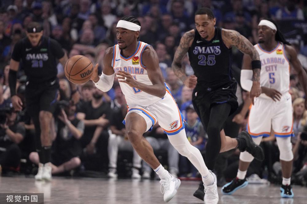 但有消息称 但有消息称