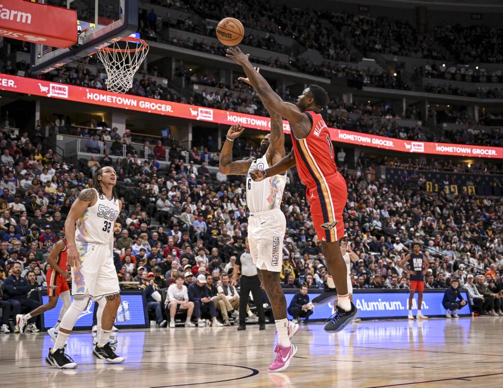 重返法网的 重返法网的