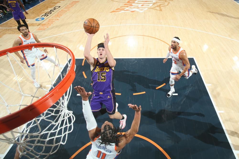 赛会判定仅 赛会判定仅