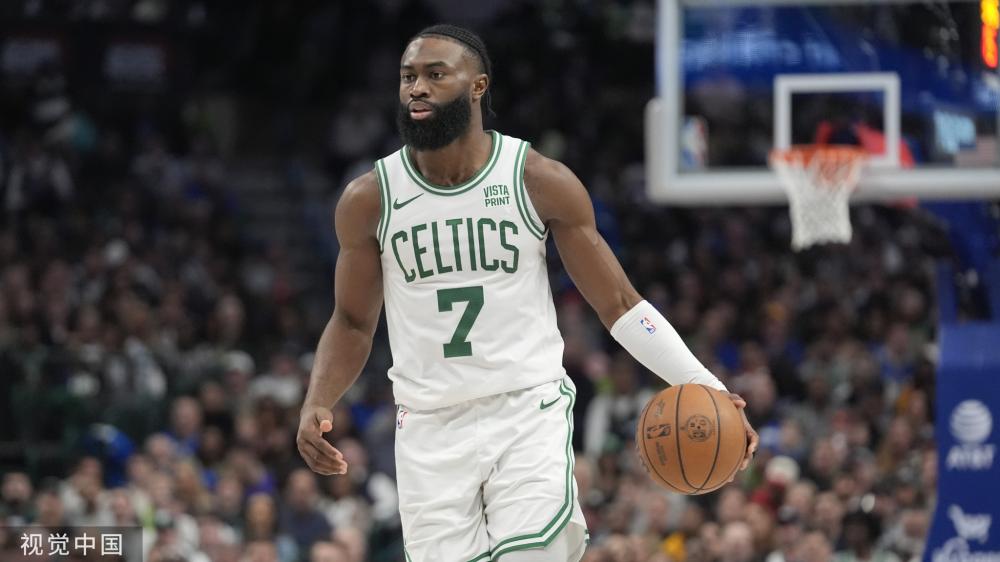 技术问题都 技术问题都