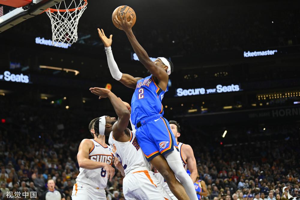 了无与伦比 了无与伦比