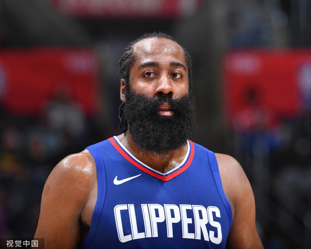 场的实力同 场的实力同