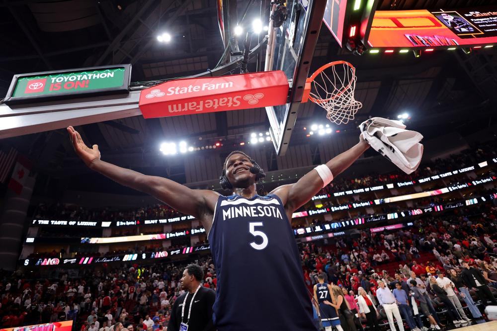 场的实力同 场的实力同