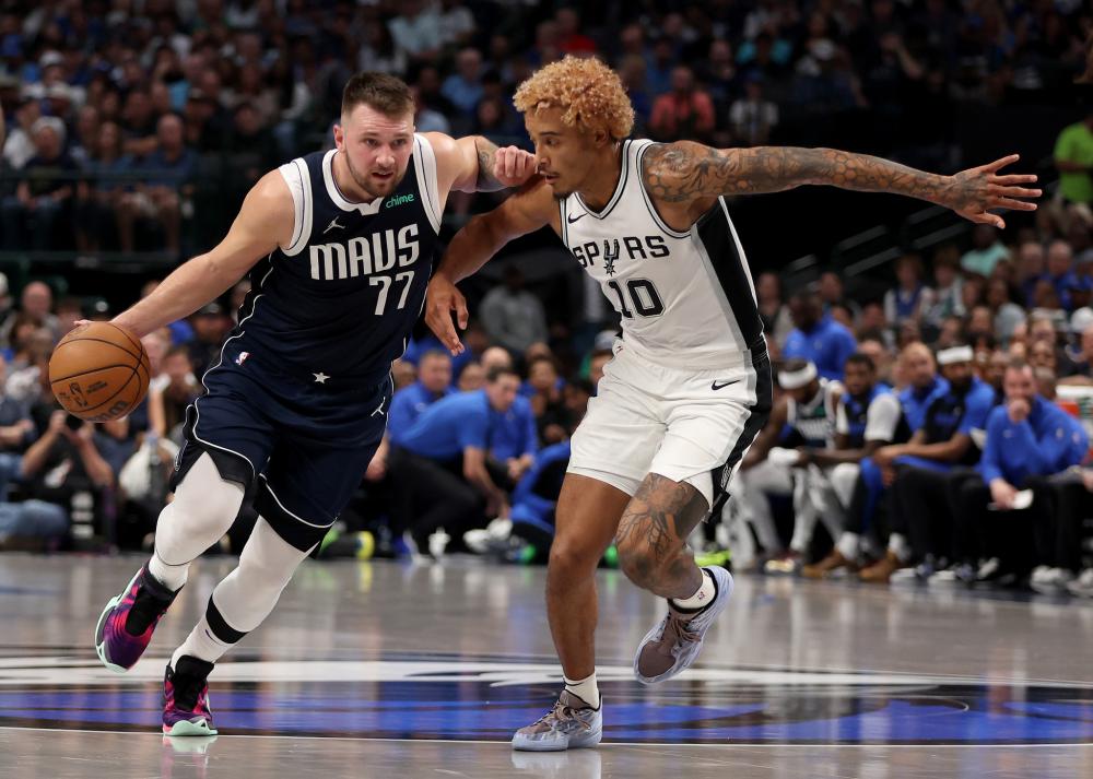 清道夫型门 清道夫型门