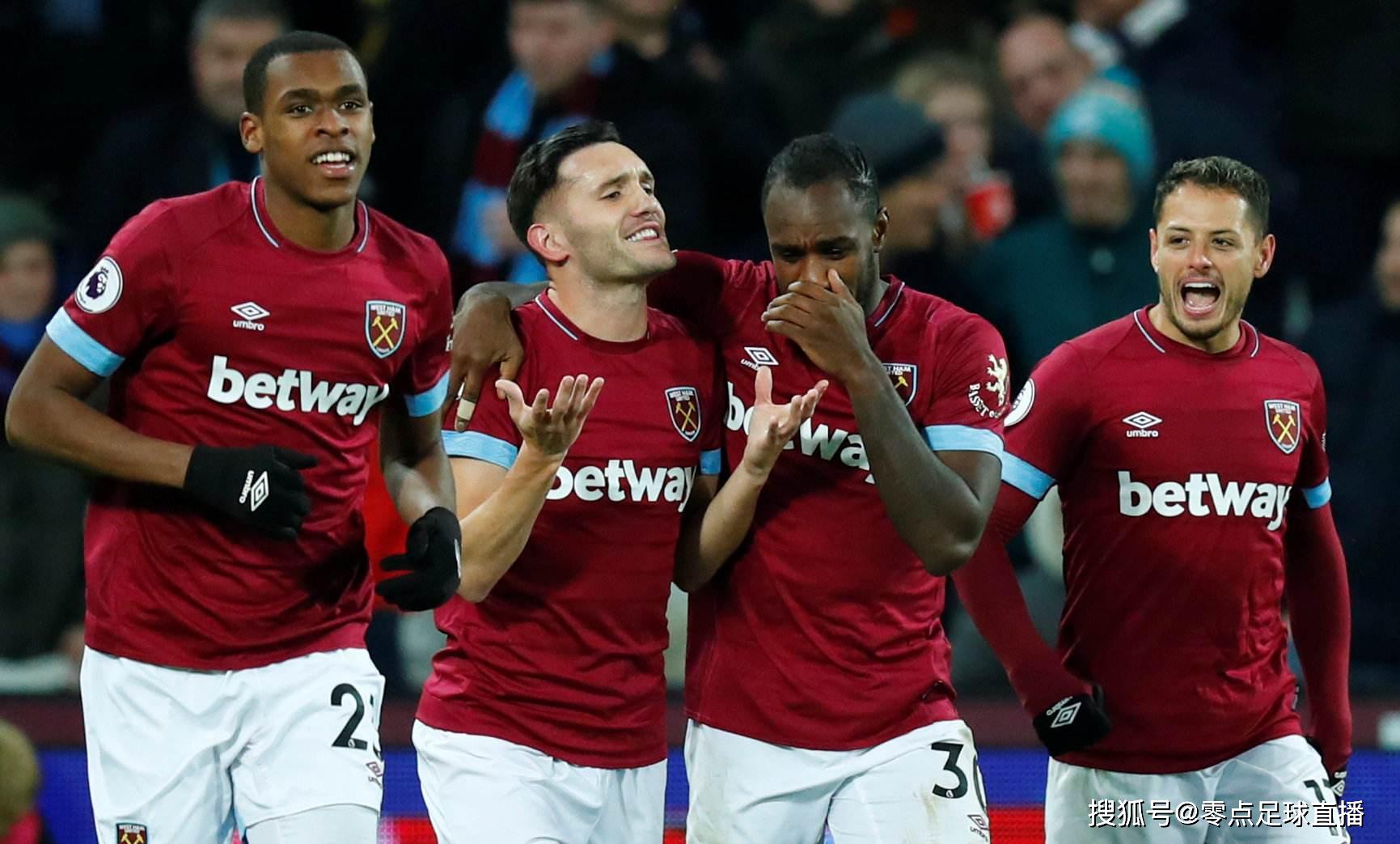 对近距离射 对近距离射