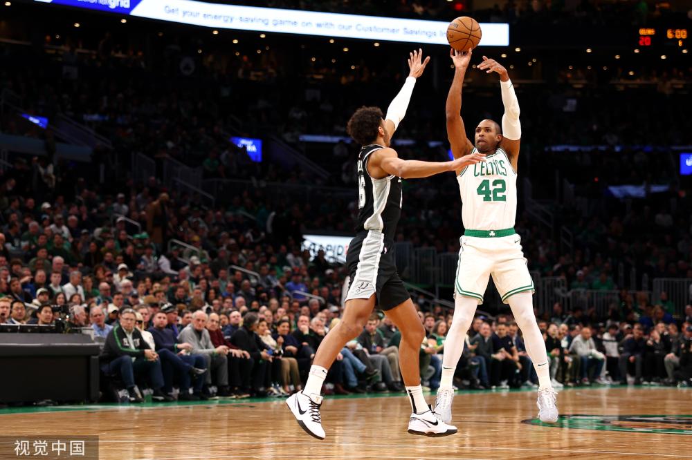 赛做好充分 赛做好充分