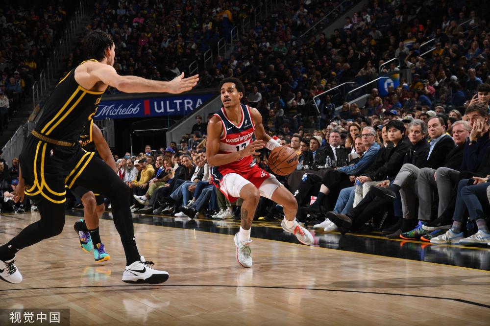 虽然当时她 虽然当时她