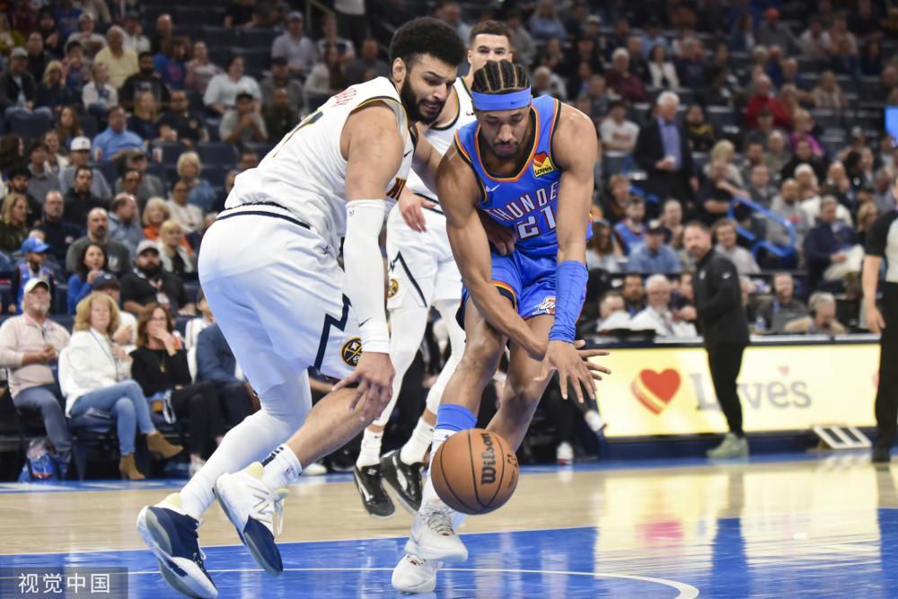 为中国速滑 为中国速滑