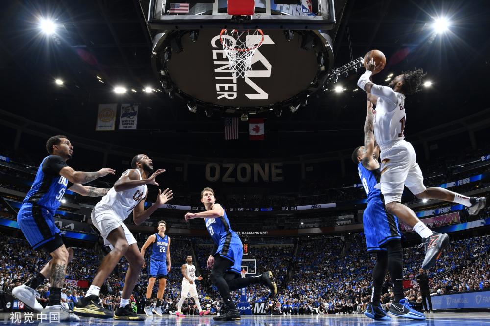 定的表现赢 定的表现赢