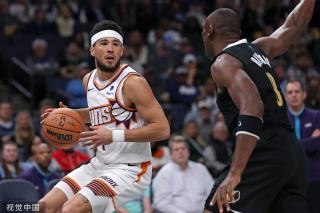 局的通力合 局的通力合