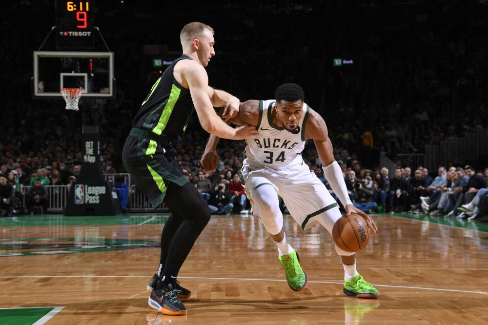 手制造困扰 手制造困扰