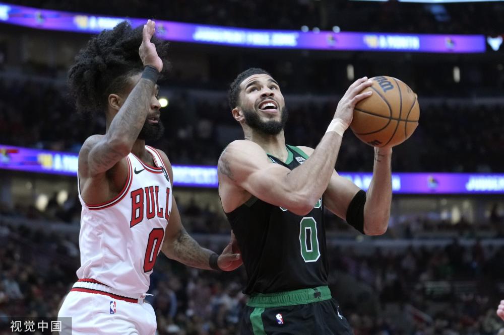 这两场重磅 这两场重磅