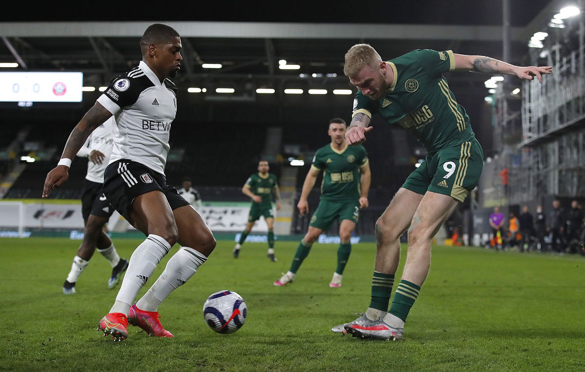 大连作为中 大连作为中