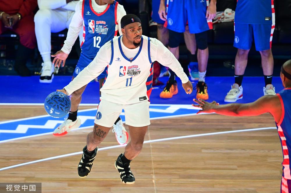 员的心理负 员的心理负