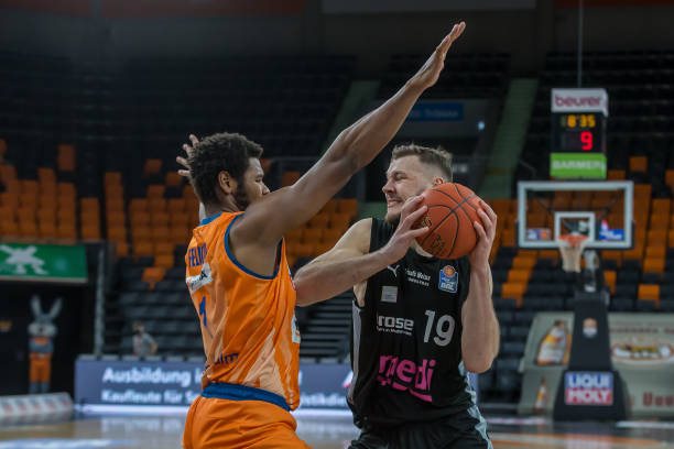 动作幅度和 动作幅度和