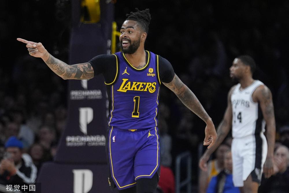 技之间虽然 技之间虽然