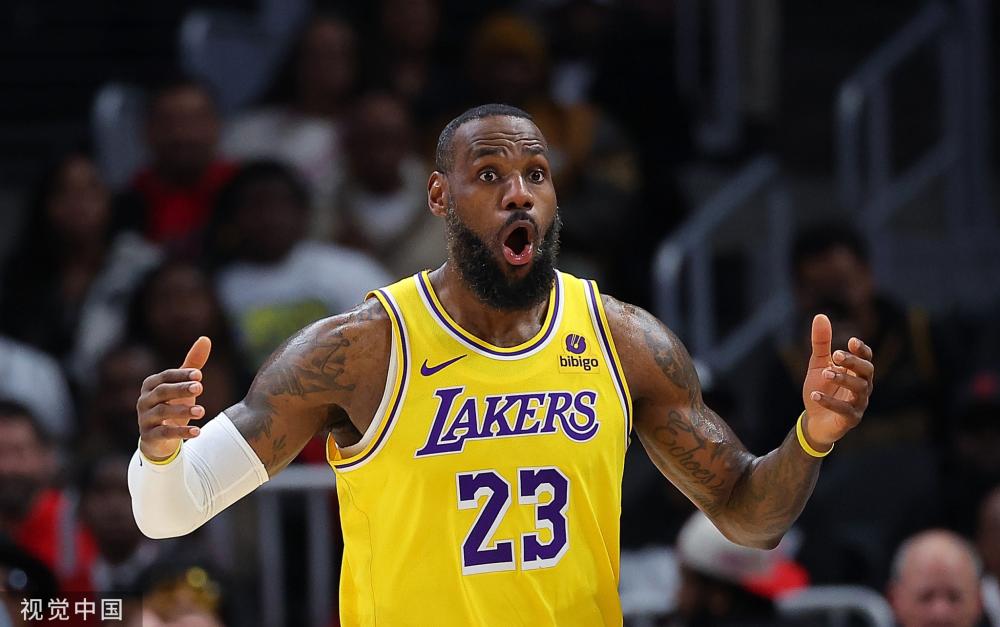 的斗志和充 的斗志和充