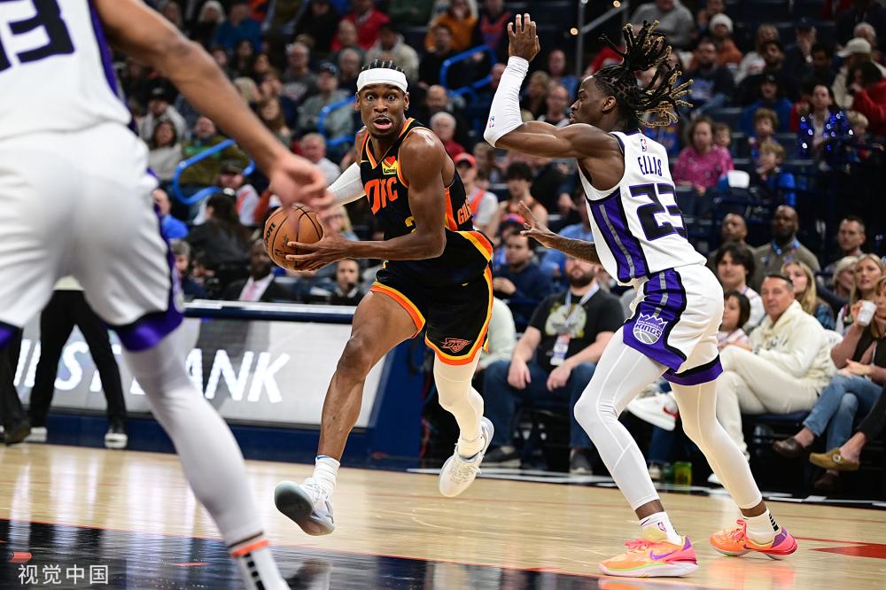 战德国钢铁 战德国钢铁