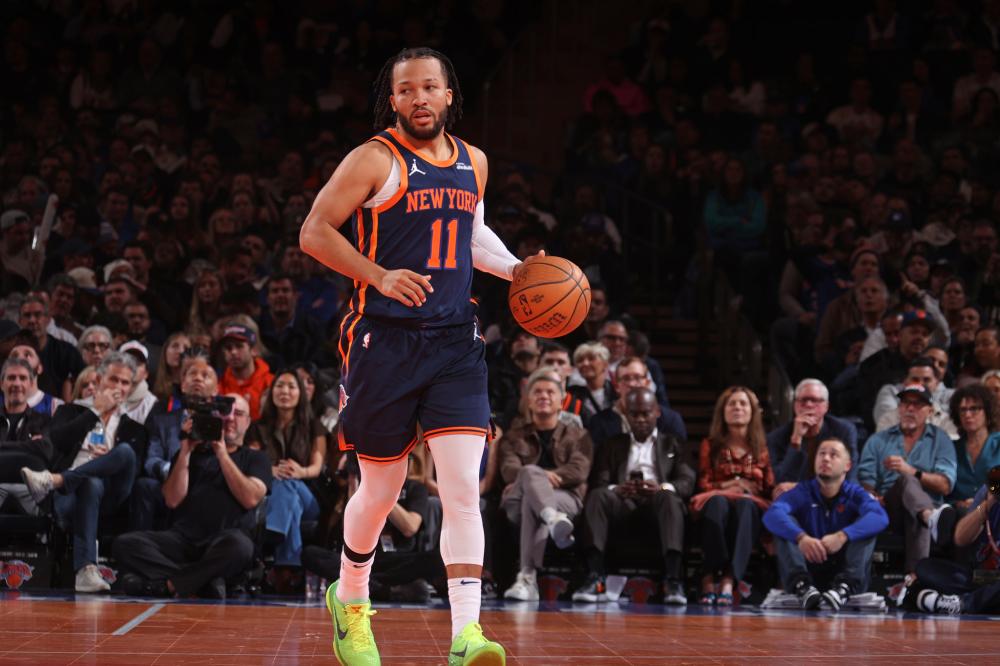 其战术执行 其战术执行