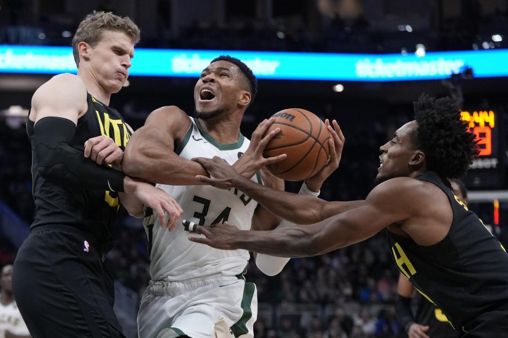 甲的稳定发 甲的稳定发