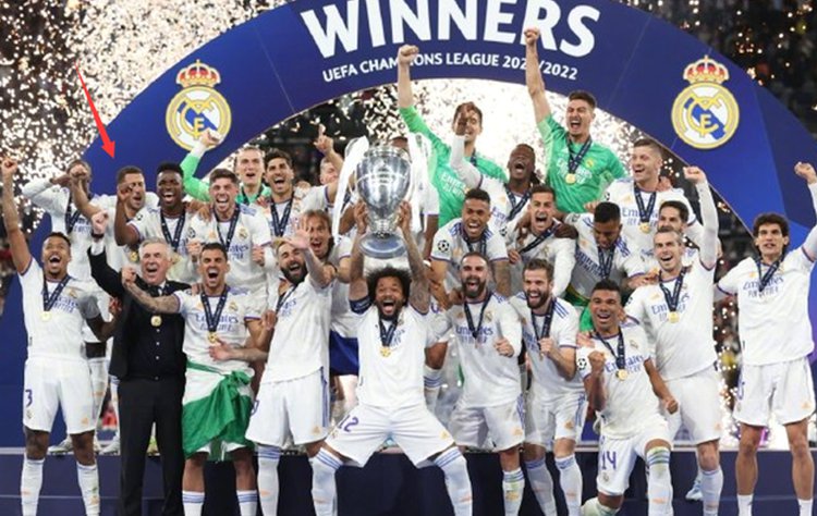 击与挑战 击与挑战