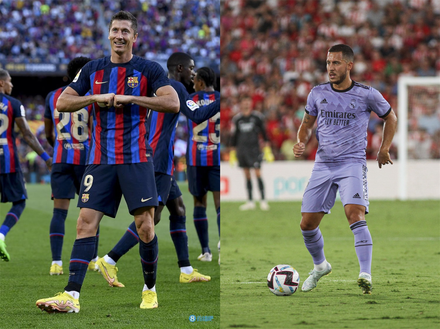 骑士大胜开 骑士大胜开