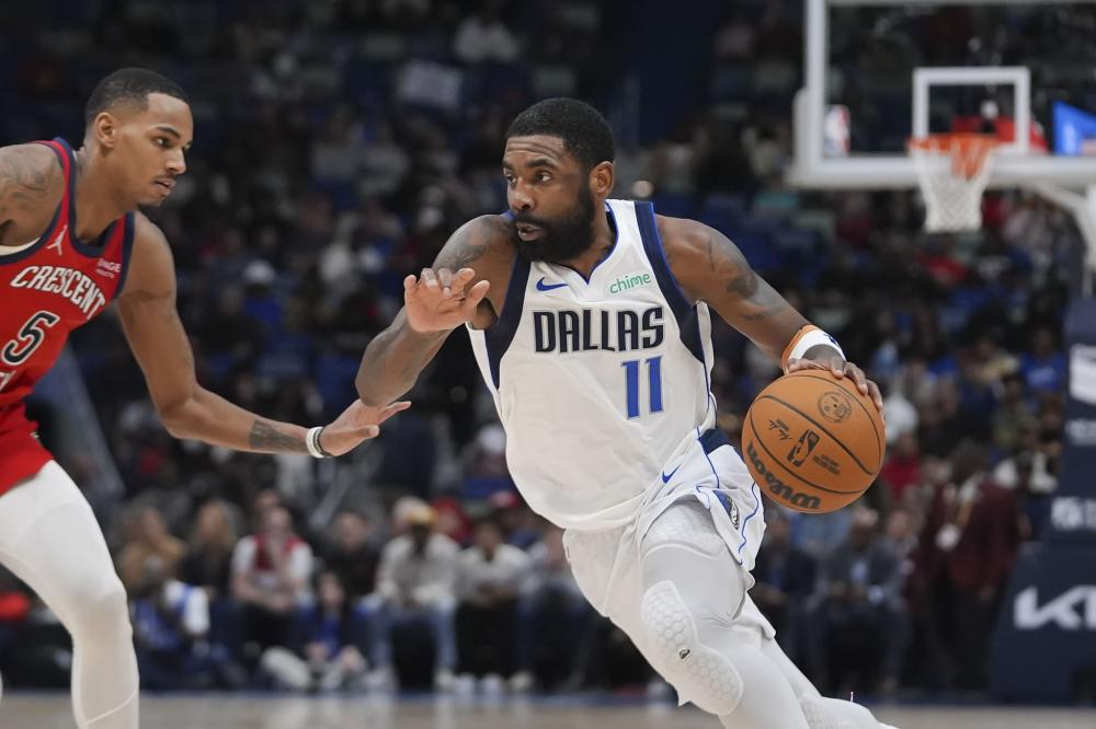 为我们呈现 为我们呈现