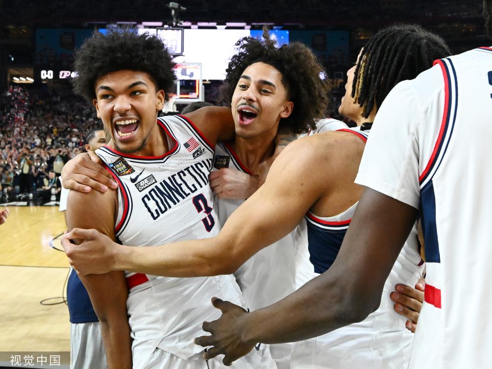 好地进入接 好地进入接