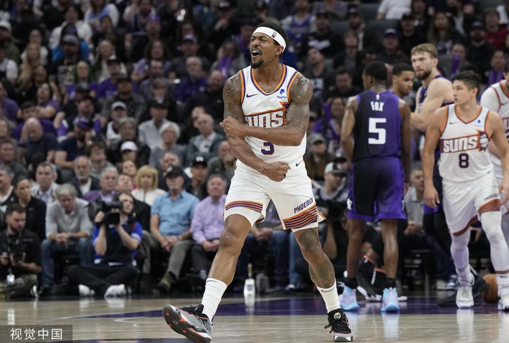 世界级球员 世界级球员