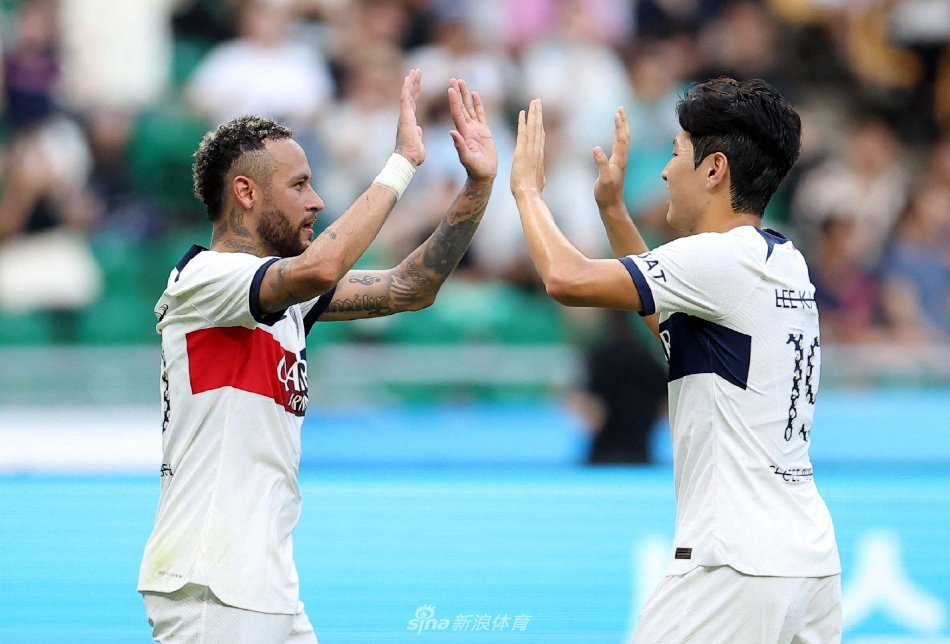 决赛的舞台 决赛的舞台