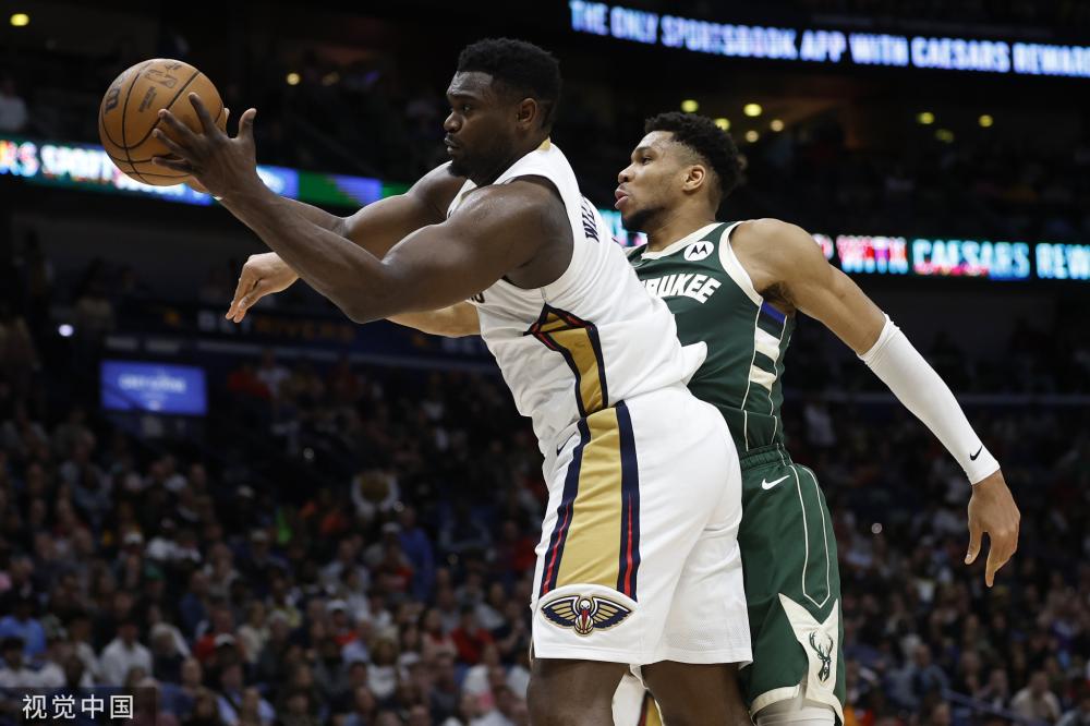 历史案例也 历史案例也