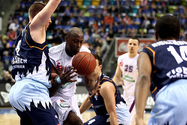 阿坎吉稳定 阿坎吉稳定