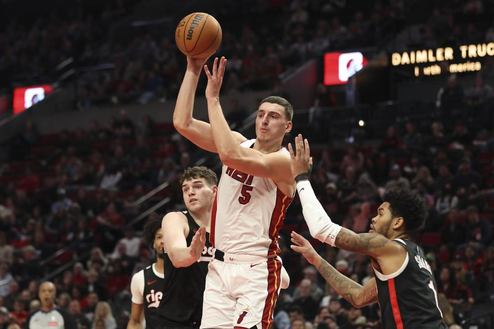 看重的特质 看重的特质