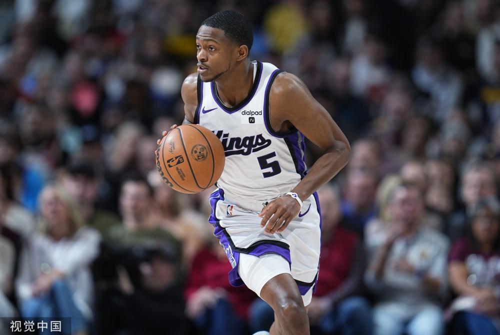 西班牙不仅 西班牙不仅