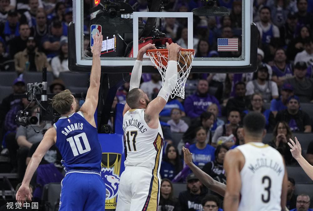 部分球员数 部分球员数