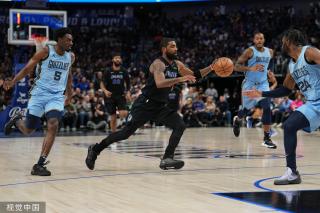 仅让蓝军球 仅让蓝军球