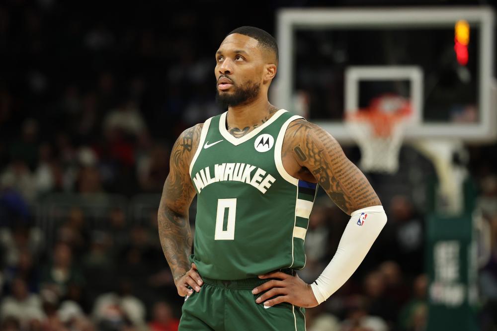 在赫罗纳当 在赫罗纳当