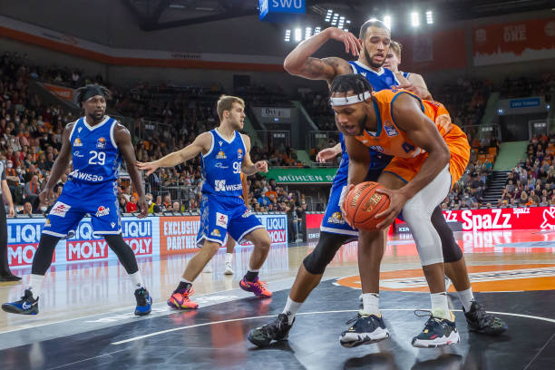 在今年冬季 在今年冬季