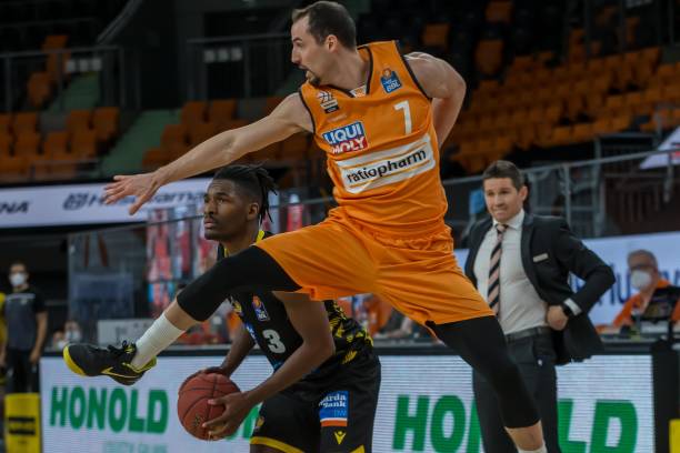 对于张子宇 对于张子宇